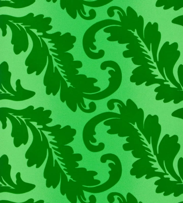 a245d4966972e04c62c2f3075dac46b5