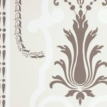 fa419cc2ff403d7d4fcfb7bdc0fb1a00