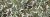 44ecec1e2f5d5b4cfc0a0b705f2cbc02