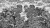 b7192f89b8dc2acb13e86bc23322c4d6
