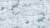 6068e52be27b7e6152db774d949ab613