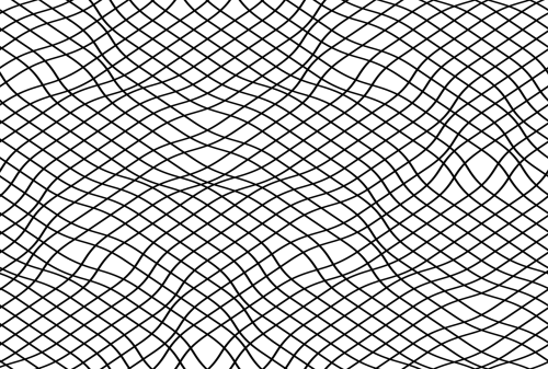 227b54c862a00d766c06e1a8fa1d1a11
