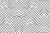 227b54c862a00d766c06e1a8fa1d1a11