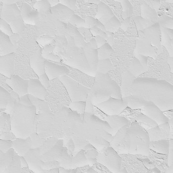 d72fcfce3e0c6e9244dba730dcf4985f