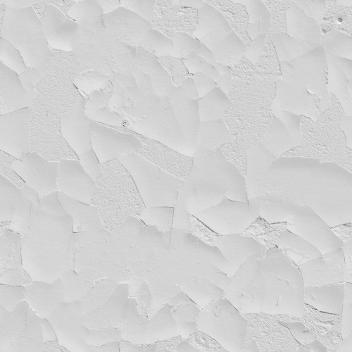d72fcfce3e0c6e9244dba730dcf4985f