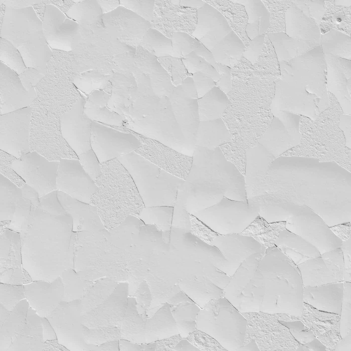 d72fcfce3e0c6e9244dba730dcf4985f
