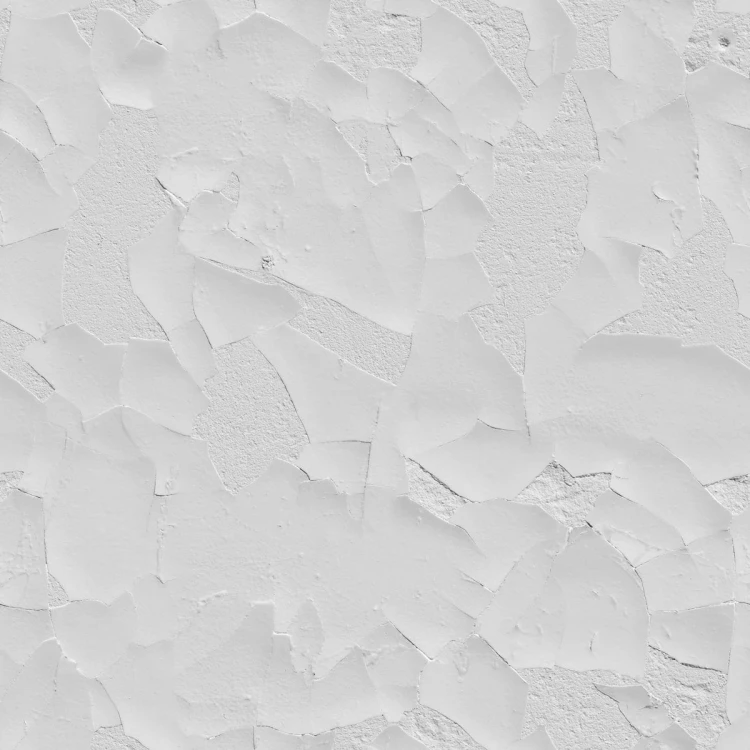 d72fcfce3e0c6e9244dba730dcf4985f