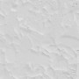 d72fcfce3e0c6e9244dba730dcf4985f