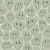 17f964a59d0978bcfd36a1d9cda69a88