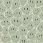 17f964a59d0978bcfd36a1d9cda69a88