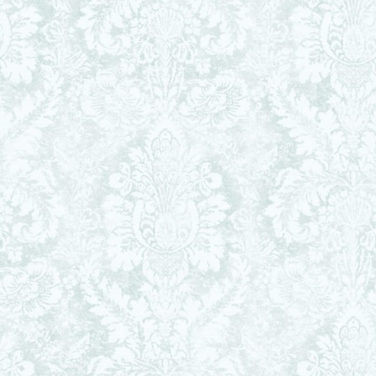 Tapeta Galerie Abby Rose 3 AB42420