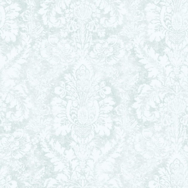 Tapeta Galerie Abby Rose 3 AB42420