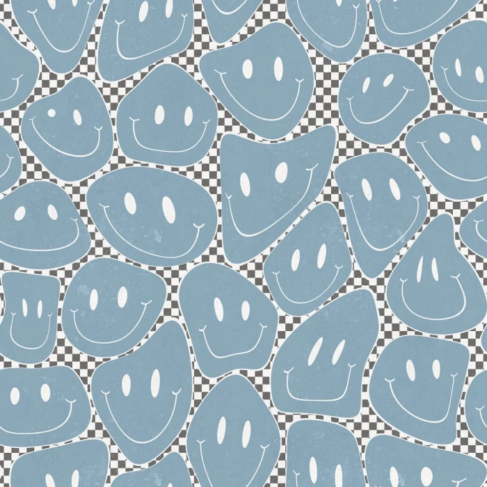 49b7b4439ff345835fa2ab7f13ba8b79
