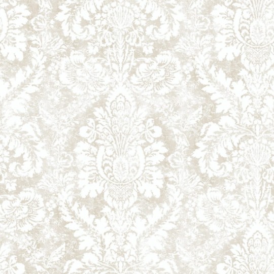 Tapeta Galerie Abby Rose 3 AB42421