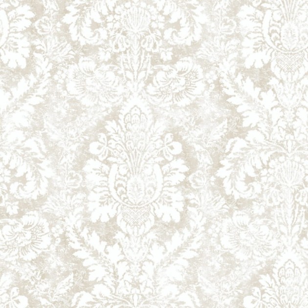 Tapeta Galerie Abby Rose 3 AB42421