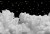 fe275bab9e3408341412a73e34c544e5