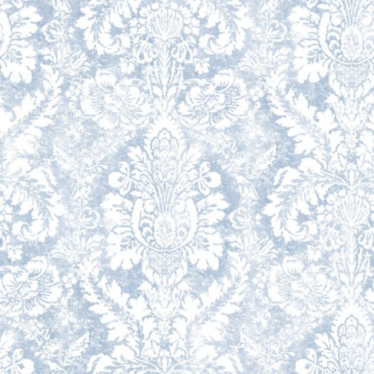Tapeta Galerie Abby Rose 3 AB42422