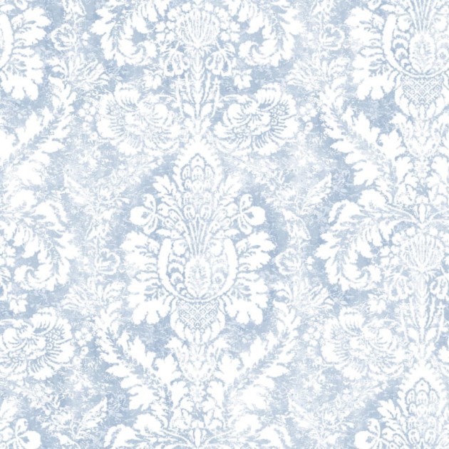Tapeta Galerie Abby Rose 3 AB42422