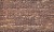 24ef52eca3411c432518bab4a80acab8