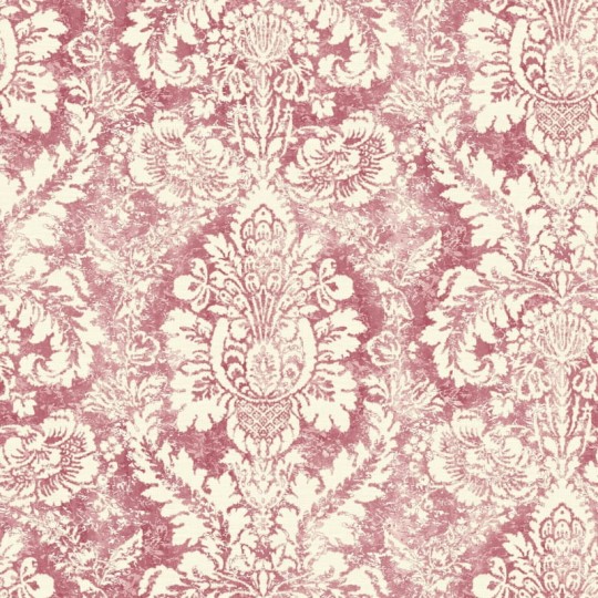 Tapeta Galerie Abby Rose 3 AB42423