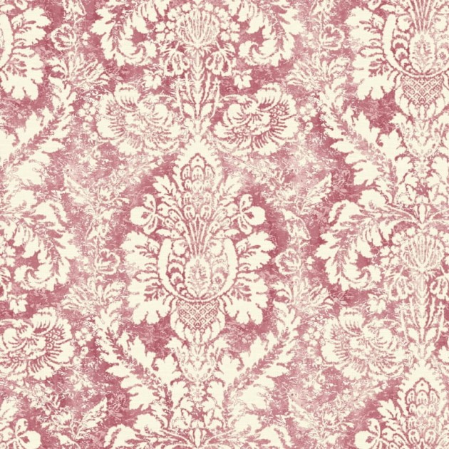 Tapeta Galerie Abby Rose 3 AB42423