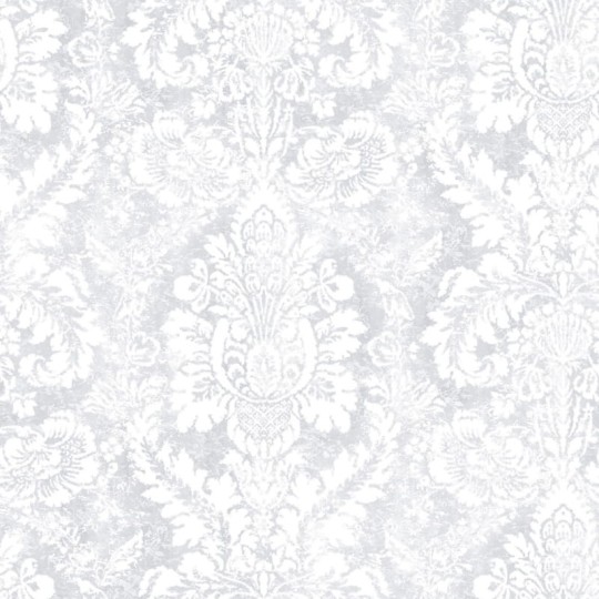 Tapeta Galerie Abby Rose 3 AB42424
