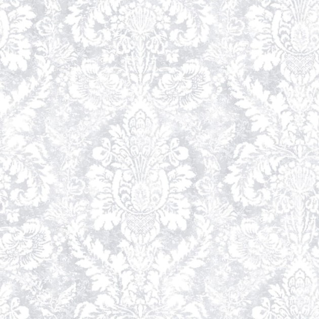 Tapeta Galerie Abby Rose 3 AB42424