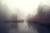 70f611238642322ae87b0a8dcad83b0d