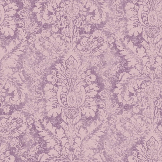 Tapeta Galerie Abby Rose 3 AB42425