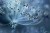 1044072a8c6646d15defb167ace96654