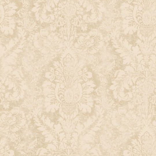 Tapeta Galerie Abby Rose 3 AB42426