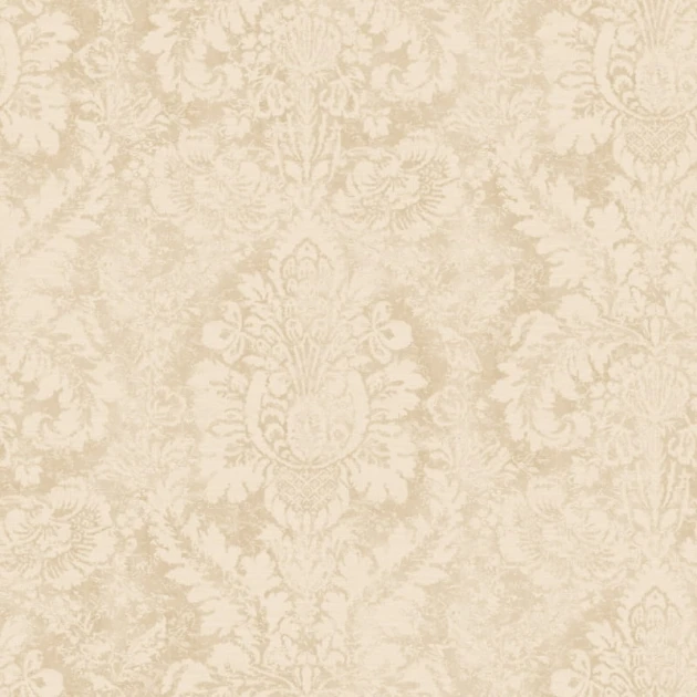 Tapeta Galerie Abby Rose 3 AB42426