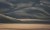 fd2c6734f696ffd40c66717dd29c0971