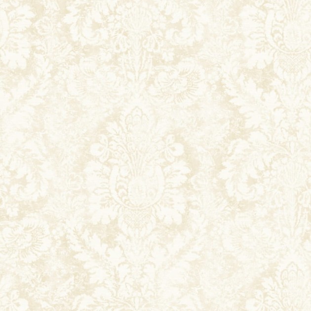 Tapeta Galerie Abby Rose 3 AB42427