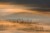 d7182f568b8ea208e4264f756742d011