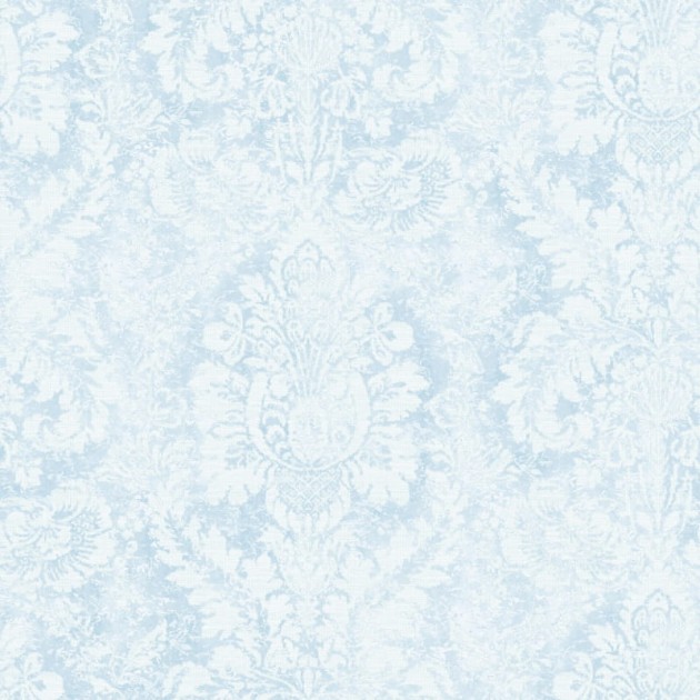 Tapeta Galerie Abby Rose 3 AB42429