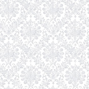 3935cf729503c62b06237df61fba9754