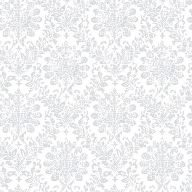 Tapeta Galerie Anthologie G56256