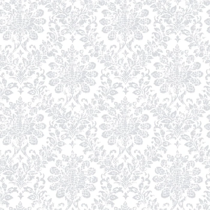 3935cf729503c62b06237df61fba9754