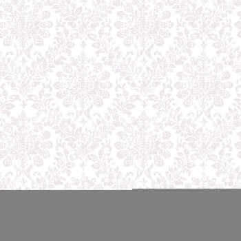 423e885aff01d9f6bce32edfa1eb07ce