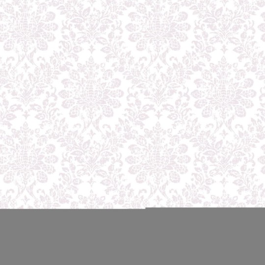 Tapeta Galerie Anthologie G56257