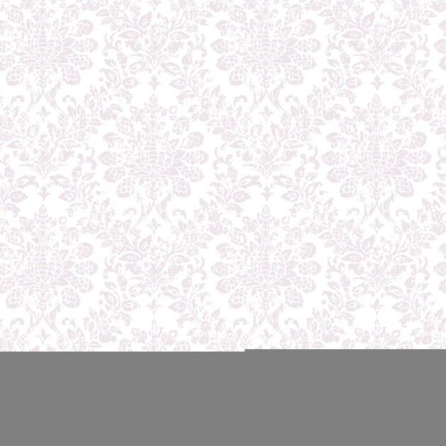 Tapeta Galerie Anthologie G56257