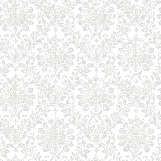 Tapeta Galerie Anthologie G56258