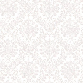 2d564db1839630f32d858bb02627d040
