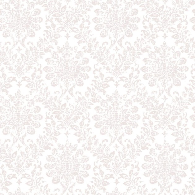 Tapeta Galerie Anthologie G56259