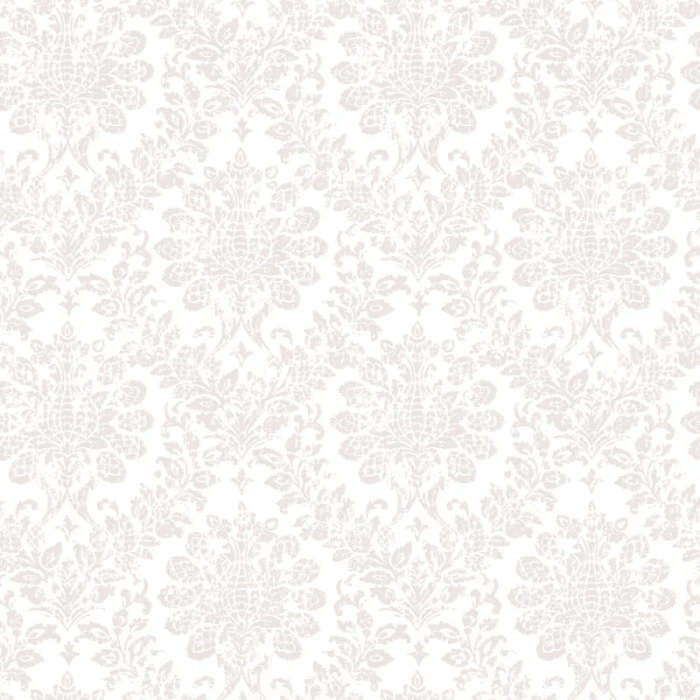 2d564db1839630f32d858bb02627d040