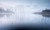 44530f501cfca2c5404c9eab980987f4