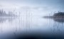 44530f501cfca2c5404c9eab980987f4