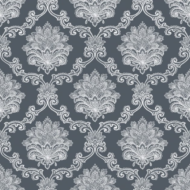 Tapeta Galerie Anthologie G56274