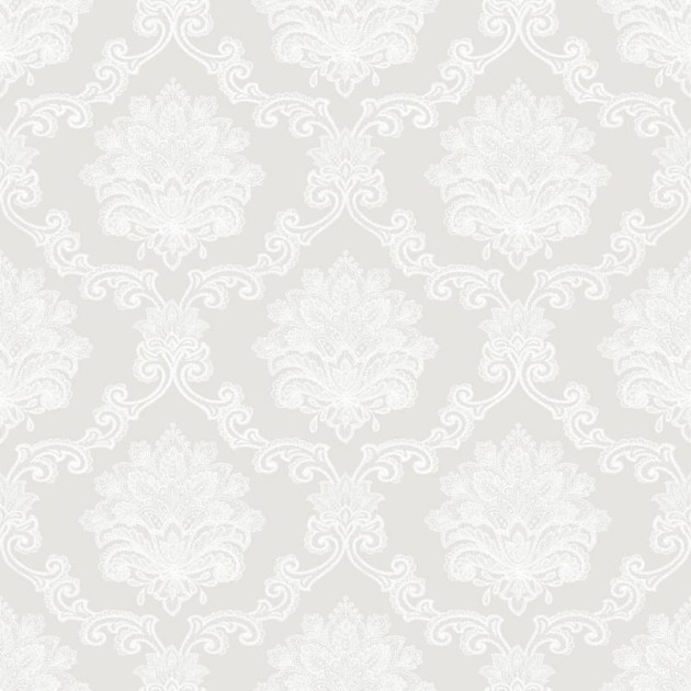 Tapeta Galerie Anthologie G56275